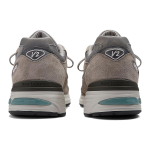 New Balance NB 991 v2