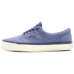 WTAPS x Vans Era LX 'Anaconda Pack'