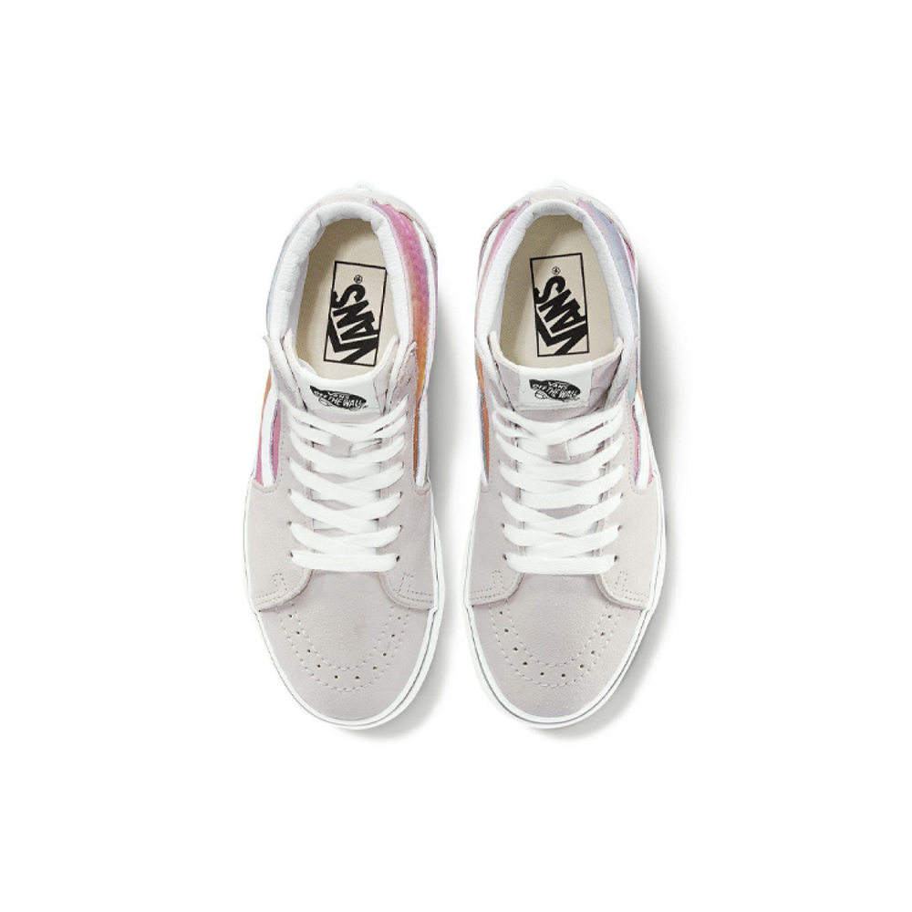 Vans SK8