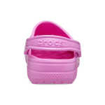 Crocs Classic clog