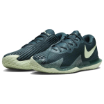Nike Court Zoom Vapor Cage 4