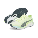 PUMA Deviate NITRO