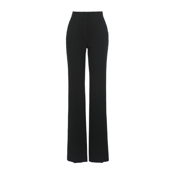 MaxMara studio Zarina