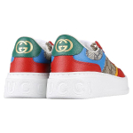 GUCCI Chunky B