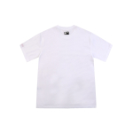 MLB T