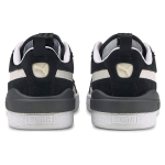 PUMA Suede Bloc