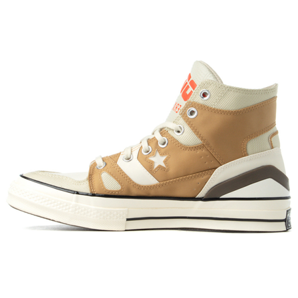 Converse 1970s E260 HI