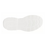 Alexander McQueen Tread Slick