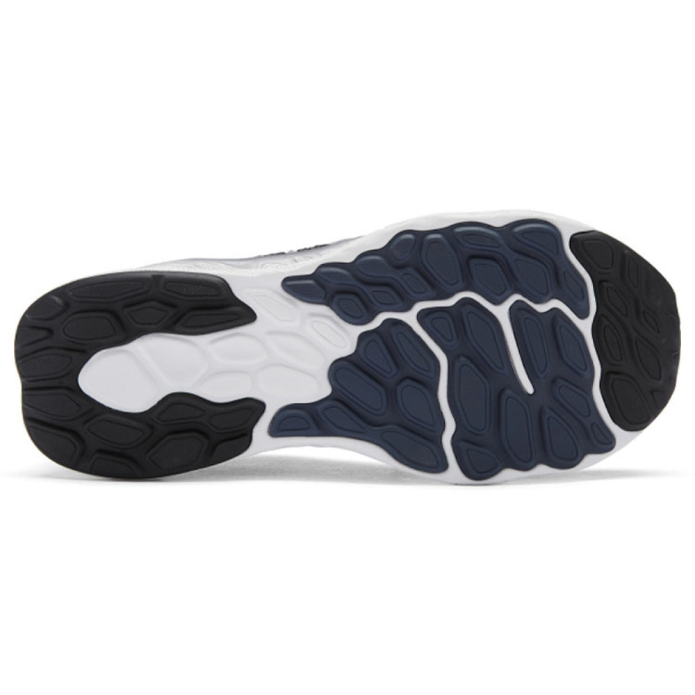 New Balance NB 1080