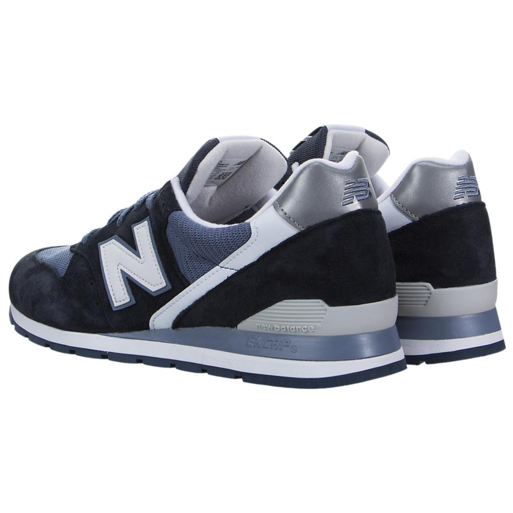 New Balance NB 996