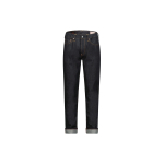 EVISU AW23 M
