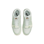 Nike Air Trainer 1 "Enamel Green"