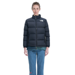 THE NORTH FACE Eglon Ex Down Jacket