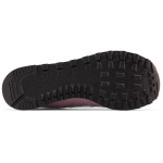 New Balance NB 574