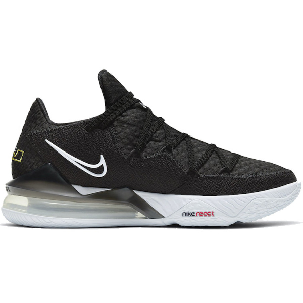 Nike Lebron 17 Low EP 17