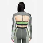 Feng Chen Wang x Nike Nike x Feng Chen Wang FW23