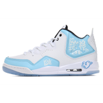 【 】 Jordan Courtside 23 GS