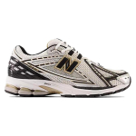 New Balance NB 1906R
