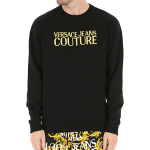 VERSACE JEANS COUTURE
