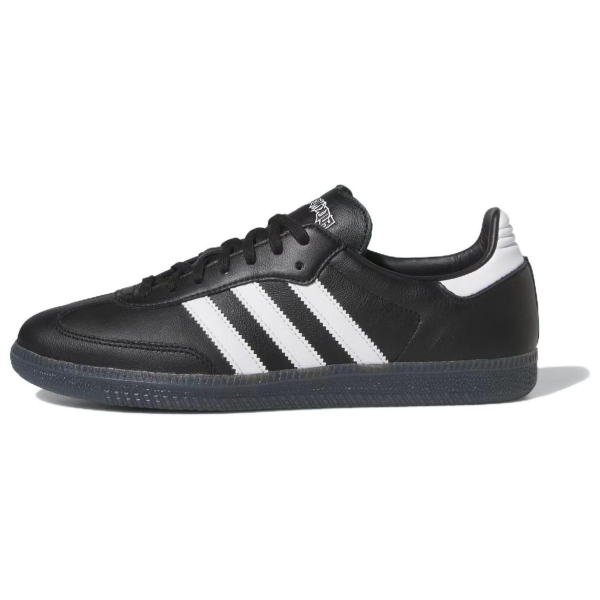 Fucking Awesome x adidas originals Samba