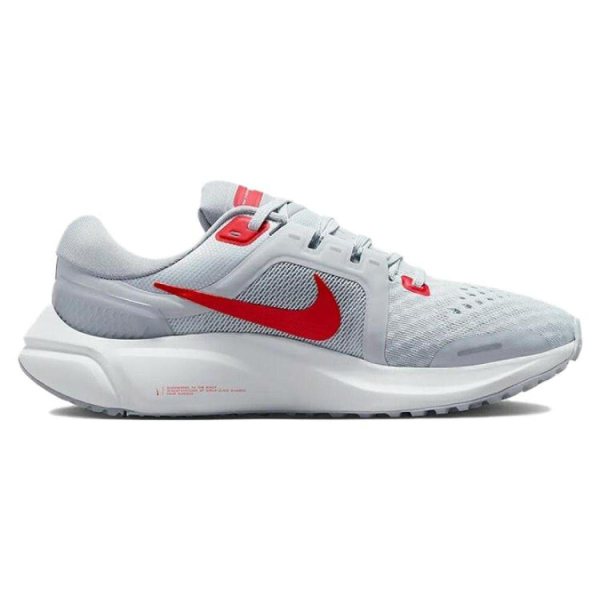 Nike Air Zoom Vomero 16