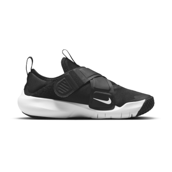 Nike Flex Advance