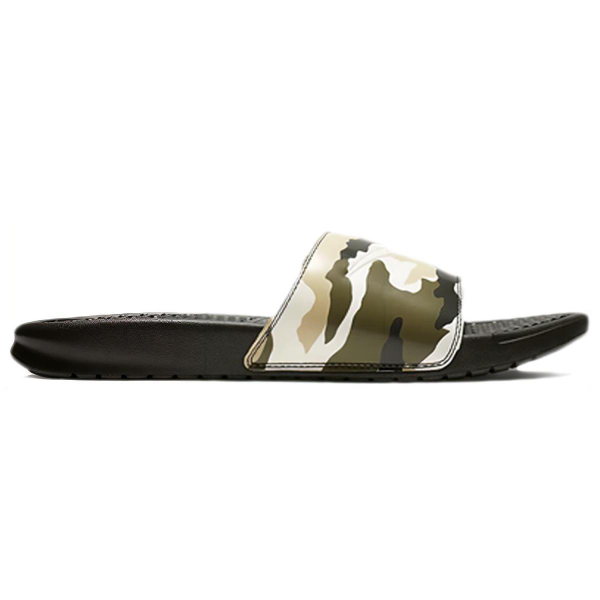 Nike Benassi dji