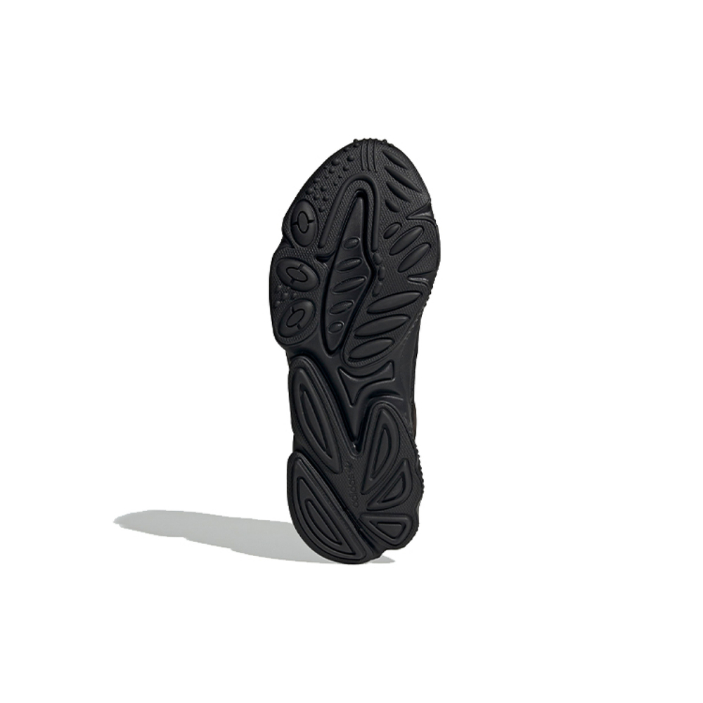 Adidas originals Ozweego