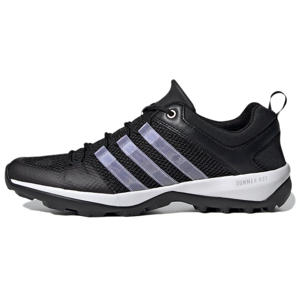 Adidas Terrex Daroga PLUS