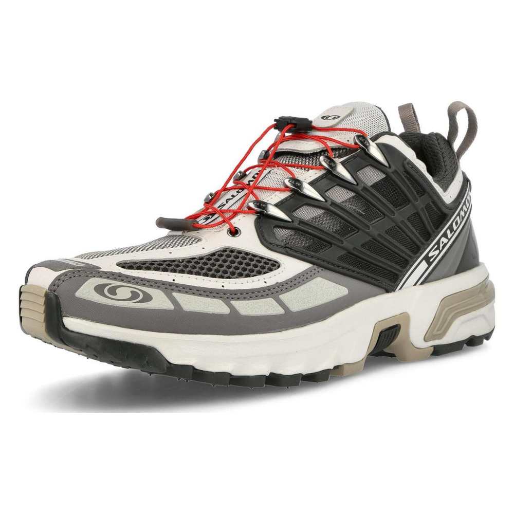 SALOMON ACS PRO