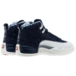 Jordan Air Jordan 12 International Flight BV8016-445