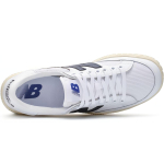New Balance NB 400