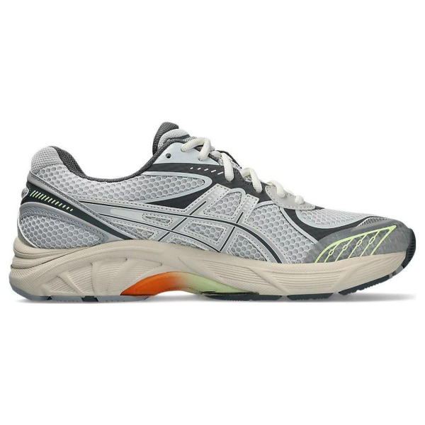Asics GT-2160
