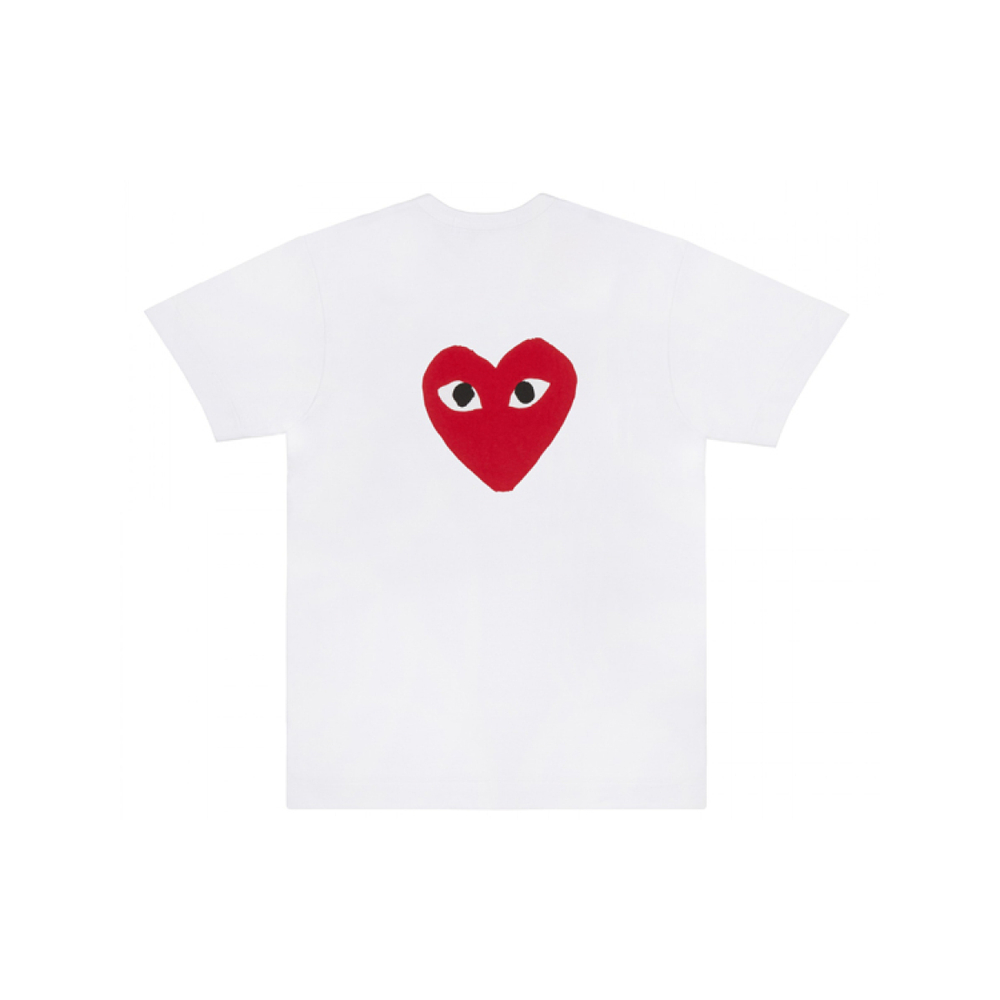 CDG Play T