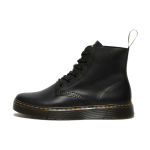 Dr.Martens