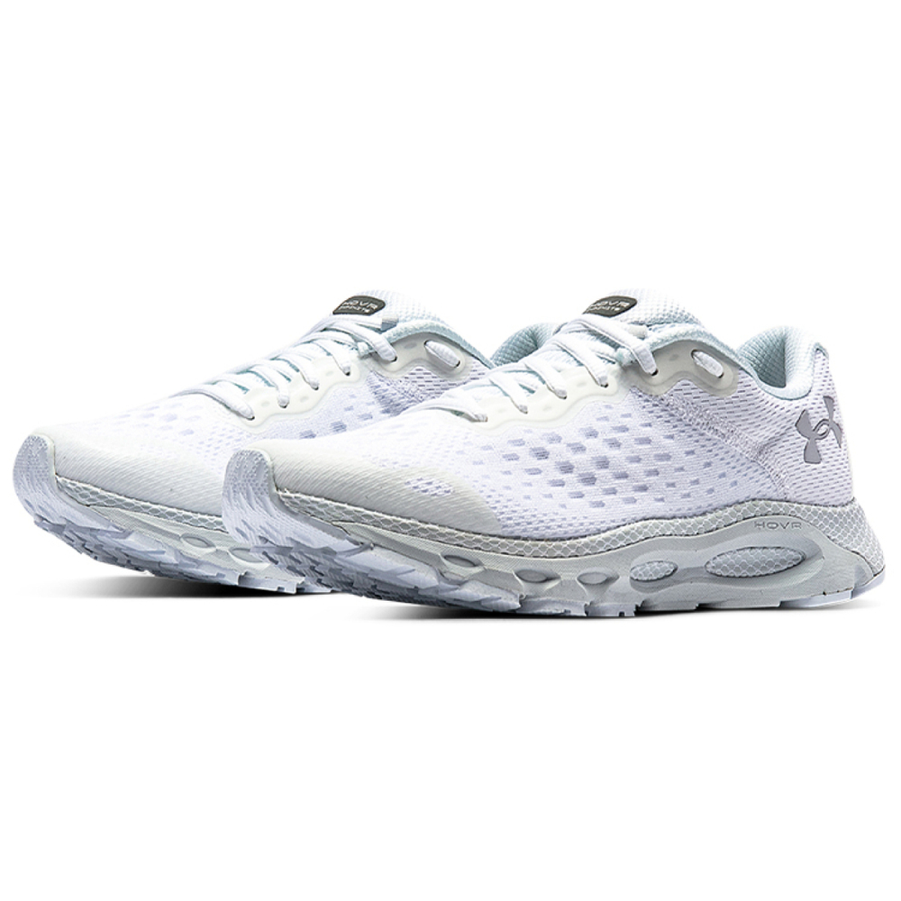Under Armour Hovr Infinite 3 CN