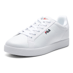 FILA FUSION