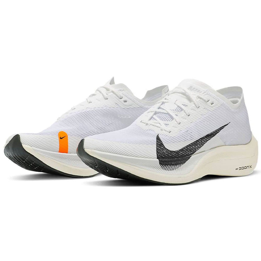 Nike ZoomX Vaporfly Next% 2