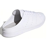 Adidas originals Mule