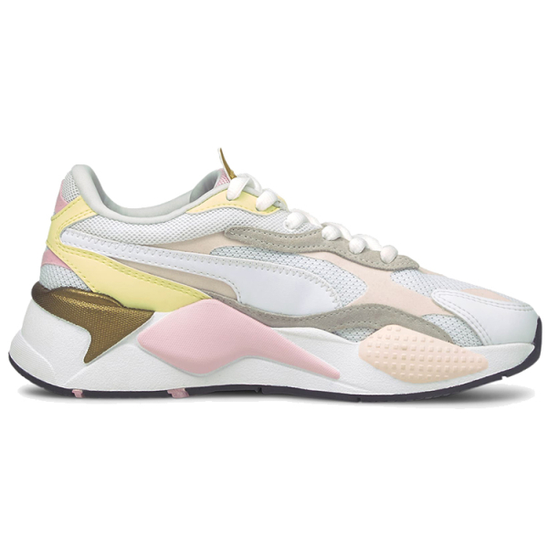 Puma RS-X³ Puzzle v2