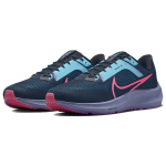 Nike Air Zoom Pegasus 40