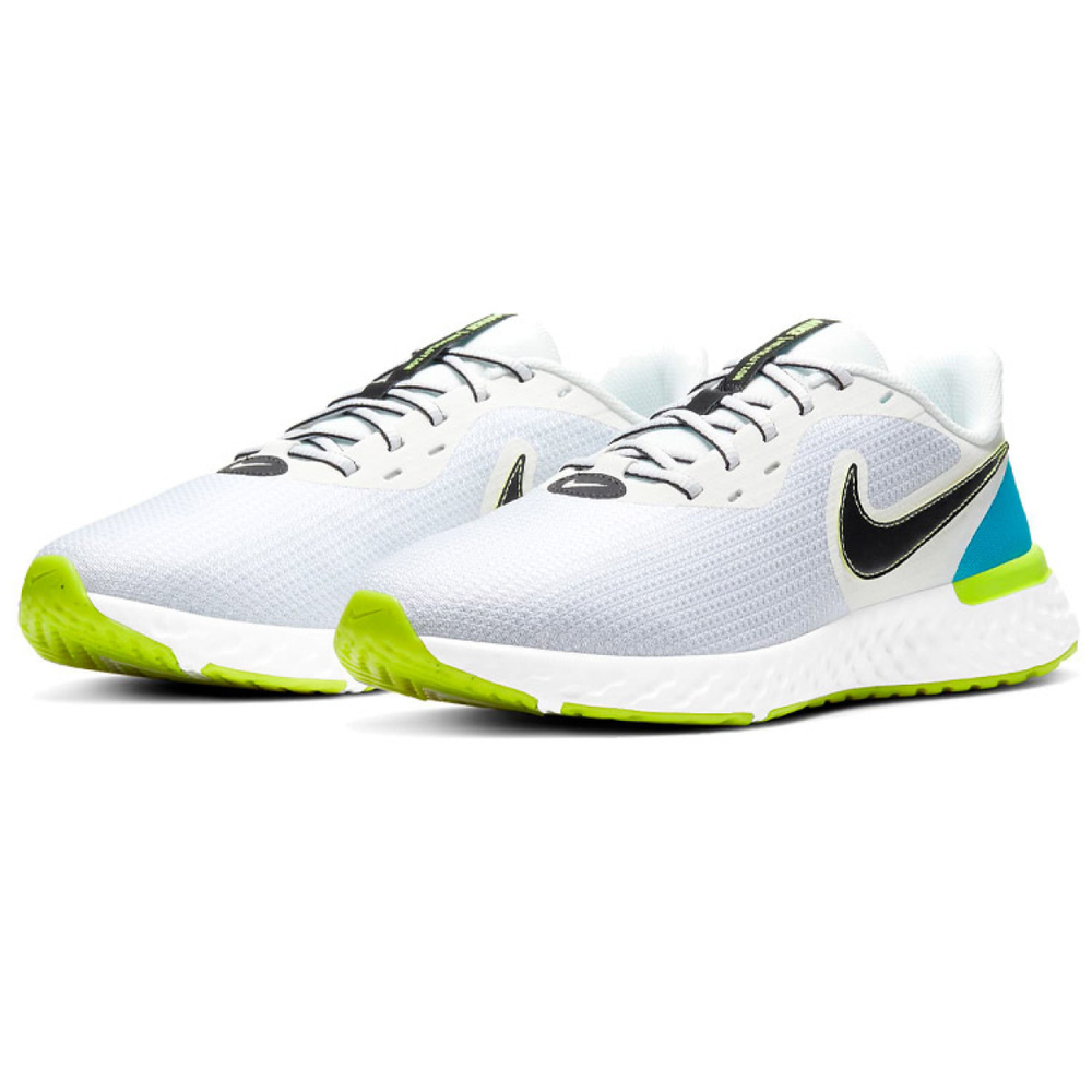 Nike REVOLUTION 5 EXT