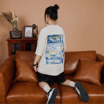 Airwalk T
