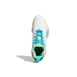 Adidas D Rose 773 2020