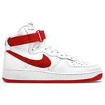 Nike Air Force 1 Nai KE 2015