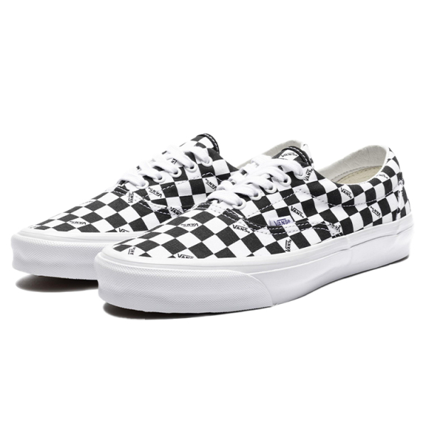 Vans Era Vault OG LX