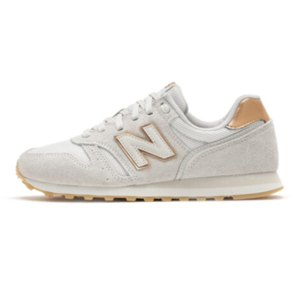 New Balance NB 373 b