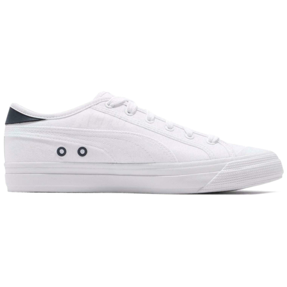 PUMA Capri