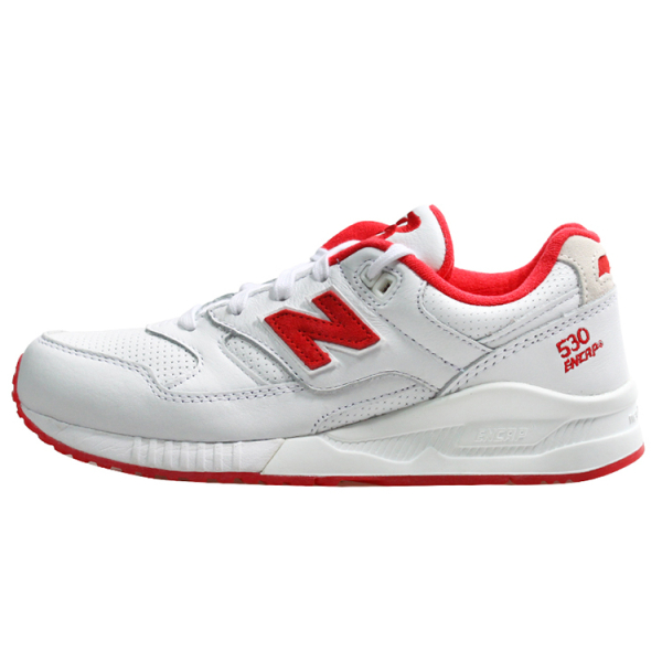 New Balance NB 530