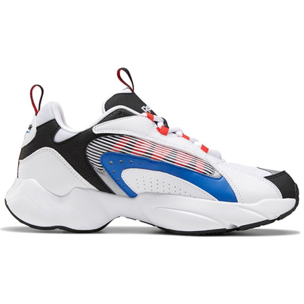 Reebok Royal Pervader